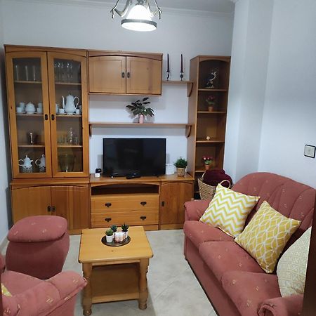 Apartament Fonte Do Cabo Muxia Zewnętrze zdjęcie