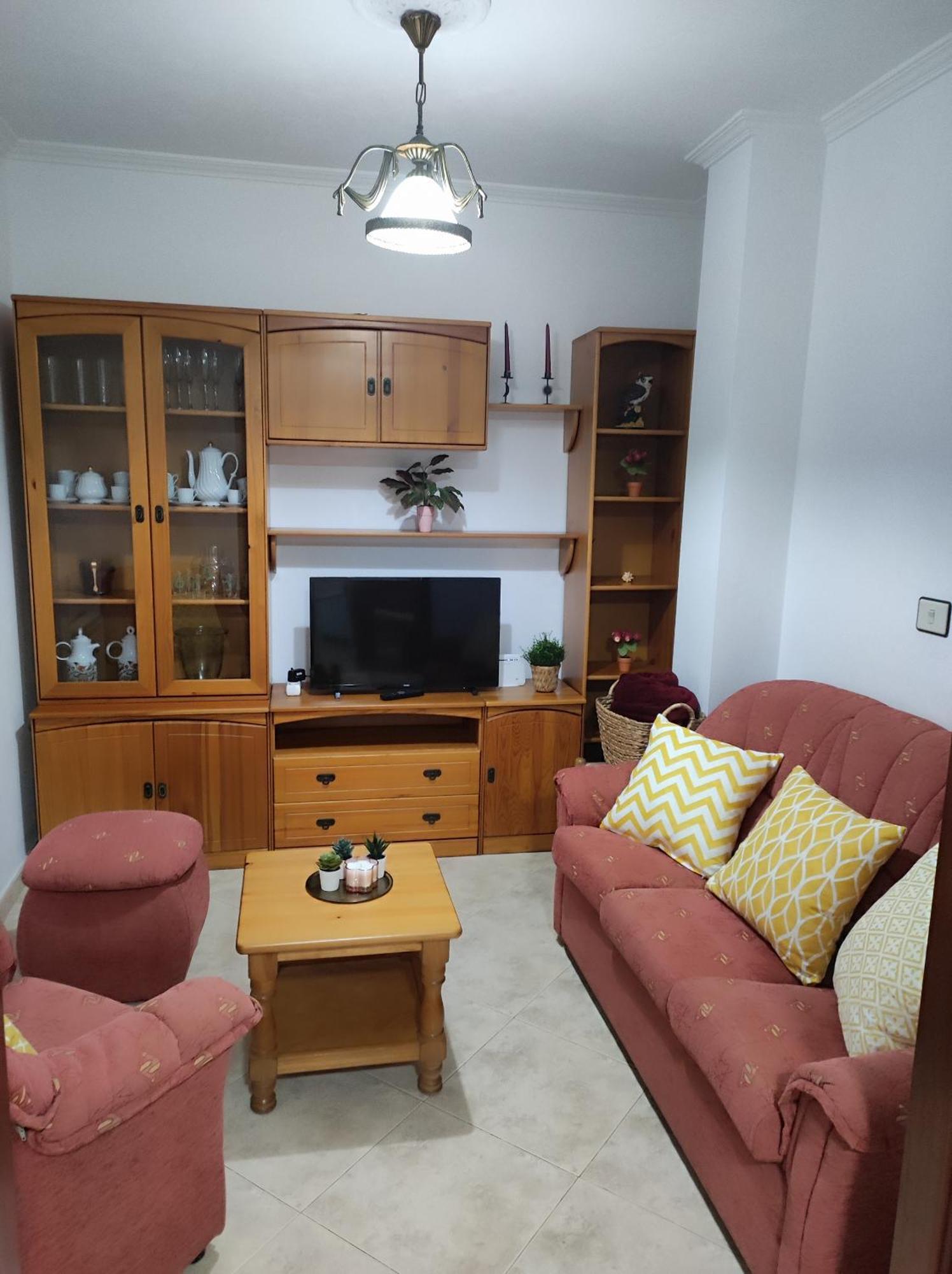 Apartament Fonte Do Cabo Muxia Zewnętrze zdjęcie